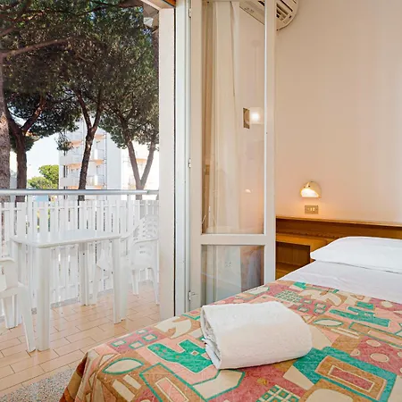 Hotel Milena