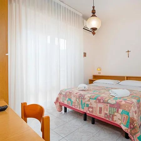 Hotel Milena